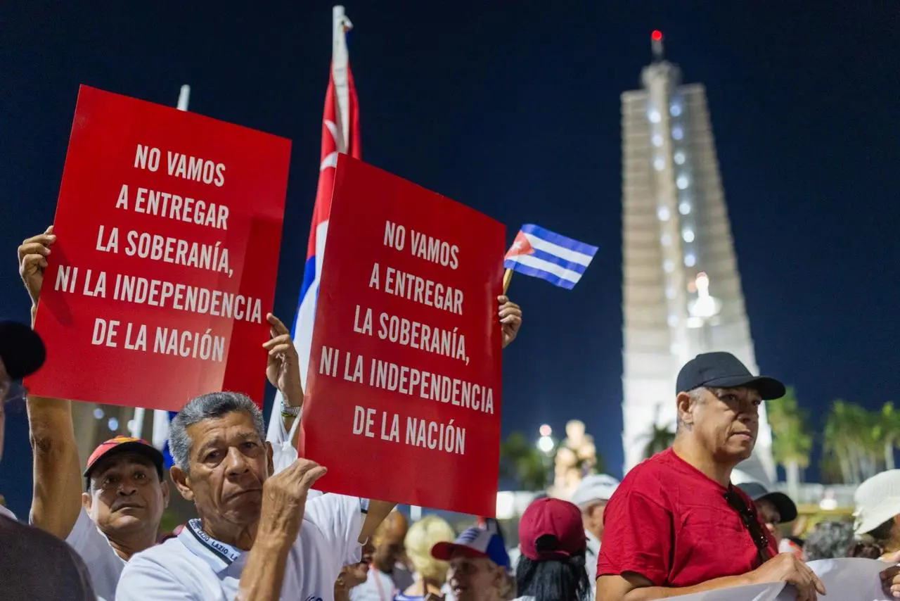 cuba cubanos.jpg