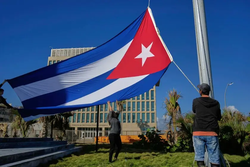 cuba ee uu .jpg