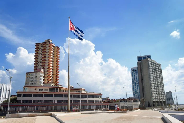 cuba ee uu 1 1