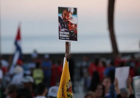 La Patria se defiende: Cuba en 1° de Mayo entre el júbilo popular y la resistencia al imperio 6 cuba galeria 2.jpeg