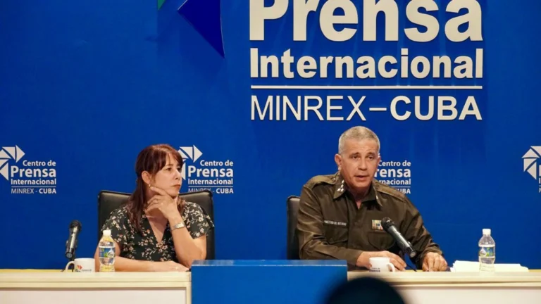 cuba leyes