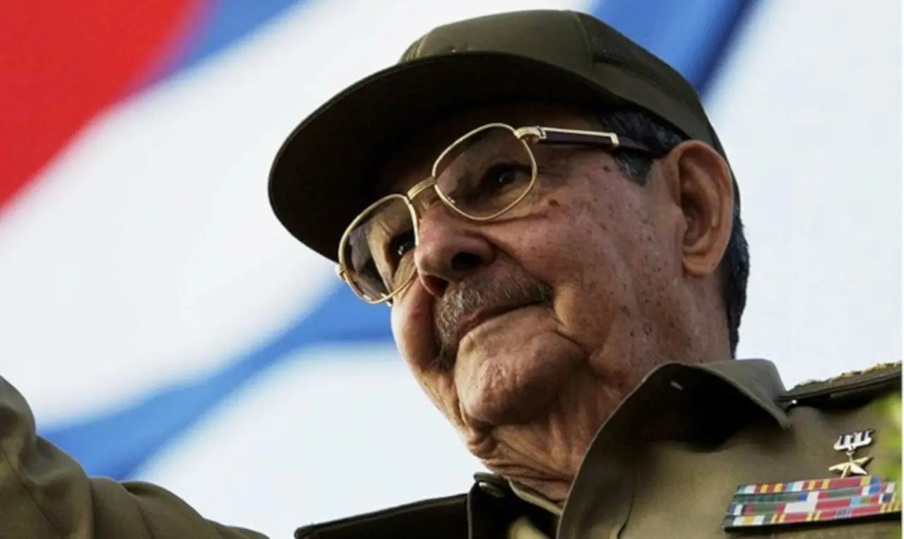 cuba manifestacion raul01.jpg