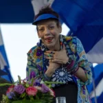 cuba nicaragua 1