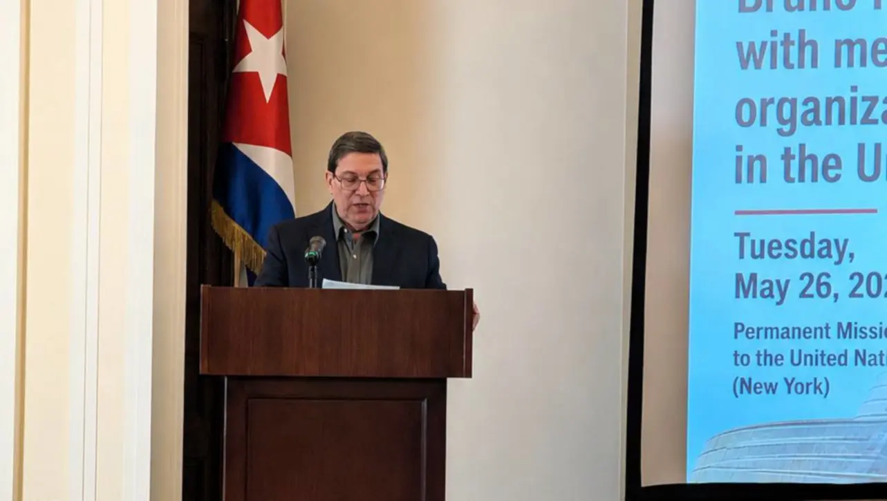 cuba no amenaza01.jpg