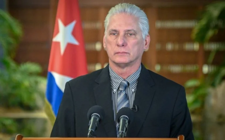cuba no es amenaza01