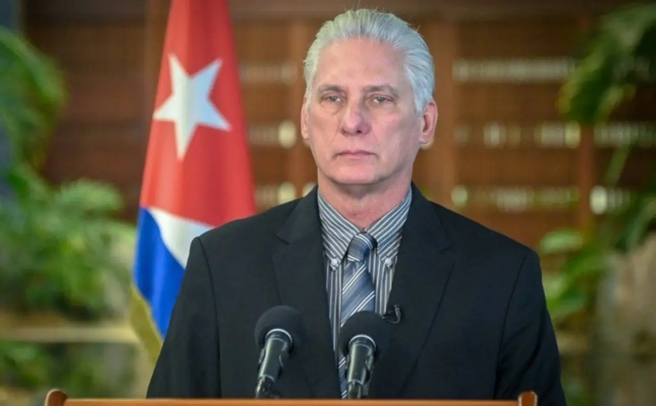 cuba no es amenaza01.jpg