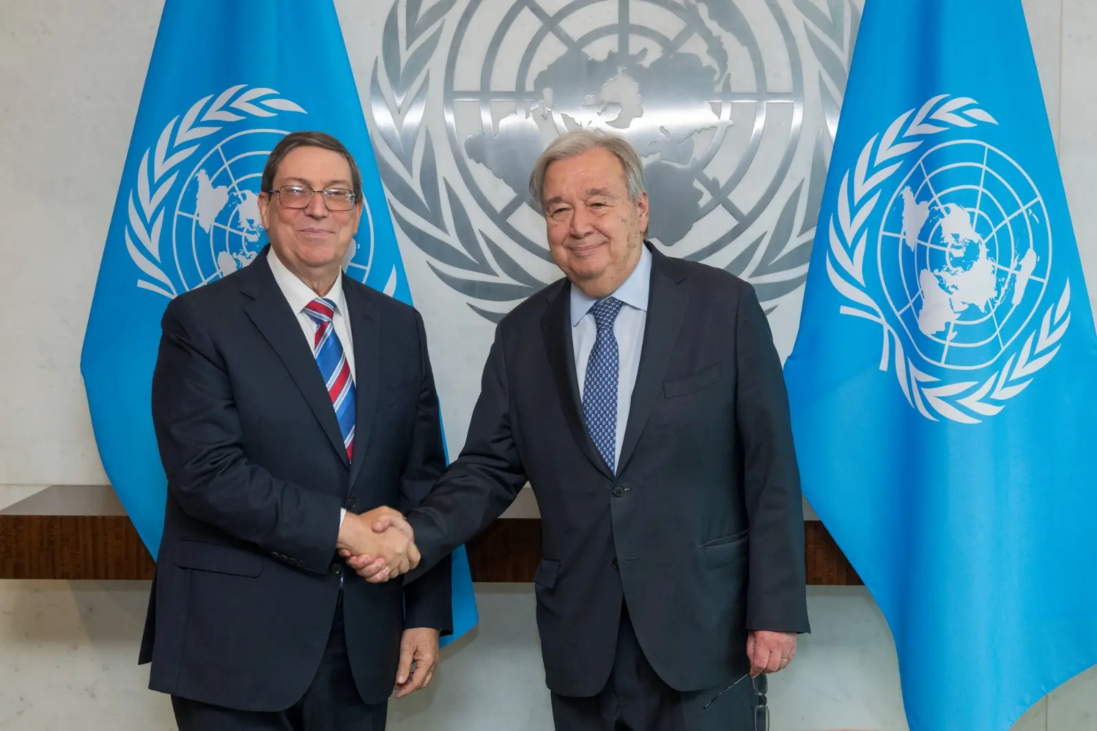 cuba onu .jpg