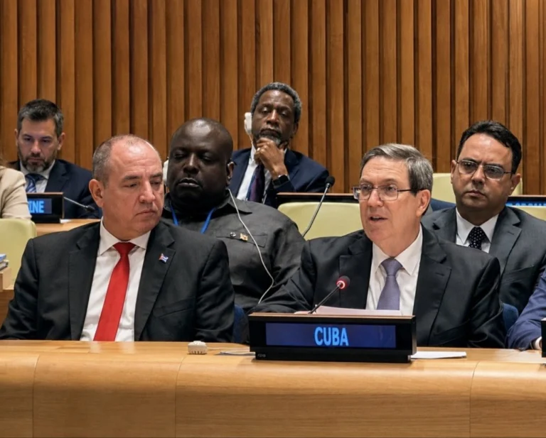 cuba onu 1 1