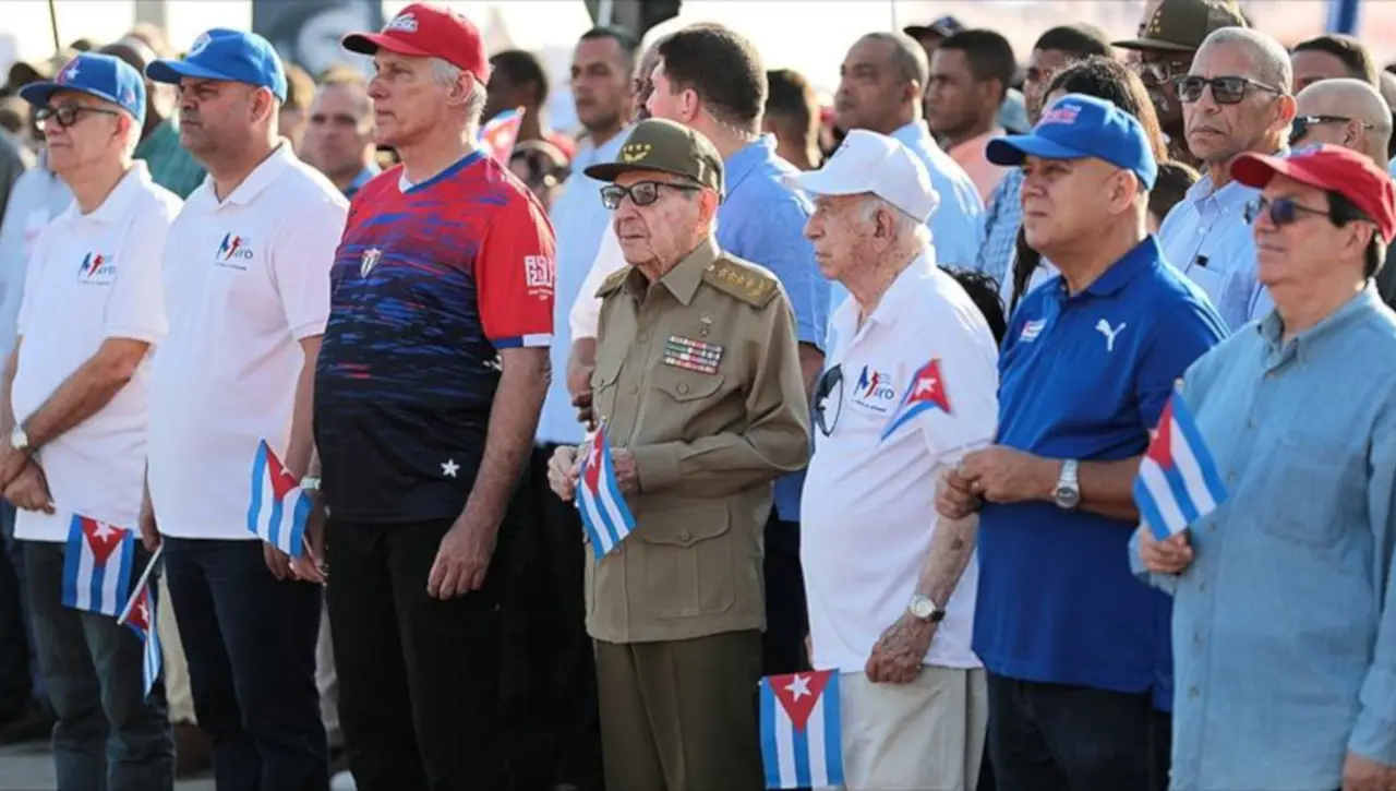 cuba presidente rechaza01.jpg
