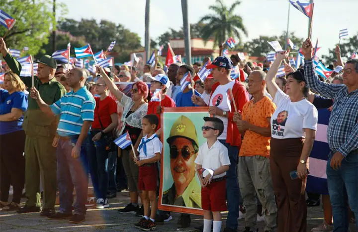 cuba ra.jpg
