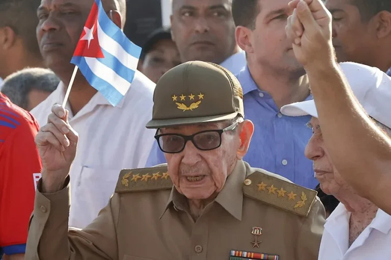 cuba raul 1 1