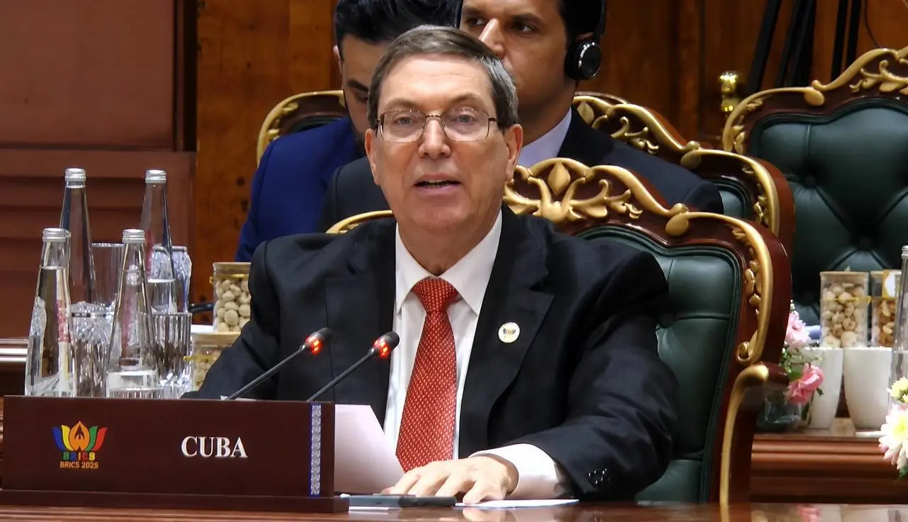 cuba rechaza acusacion01.jpg