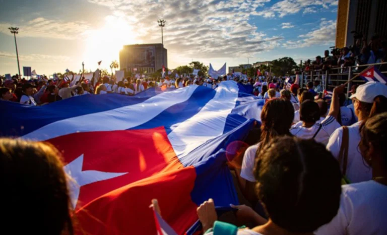 cuba red rechaza agresiones01