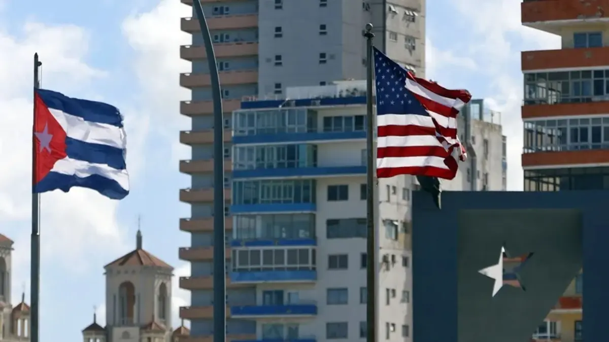 cuba relacion ee uu 1.jpg