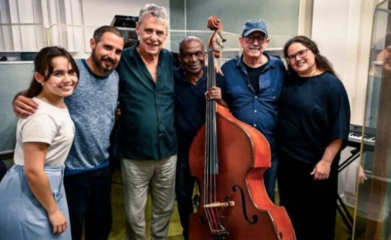 cuba video silvio chico01