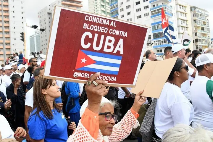 cuba xin .jpg