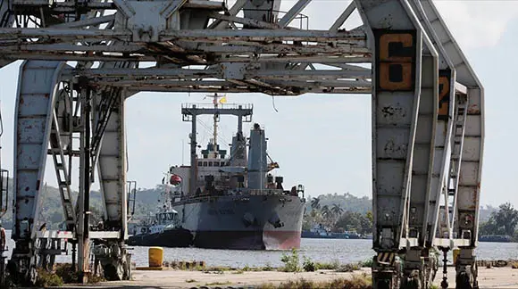 cuba.jpg