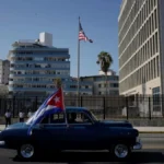 cuba1 1