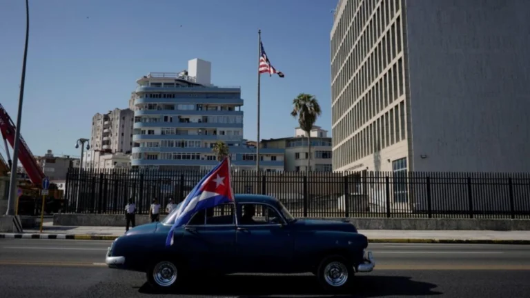 cuba1 1