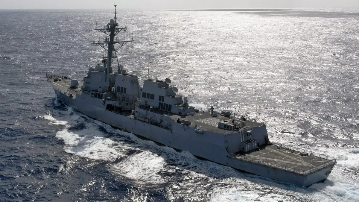 cvn 74 at sea malaysia missing airplane.jpg