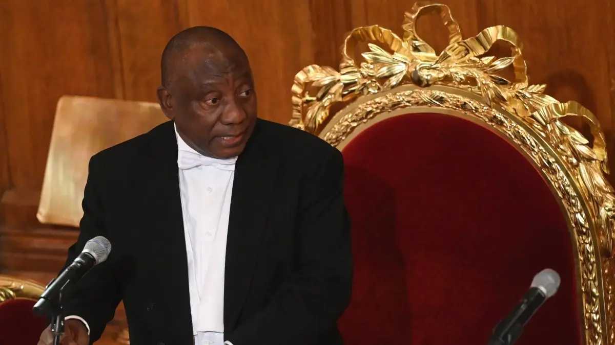 cyril ramaphosa.jpg