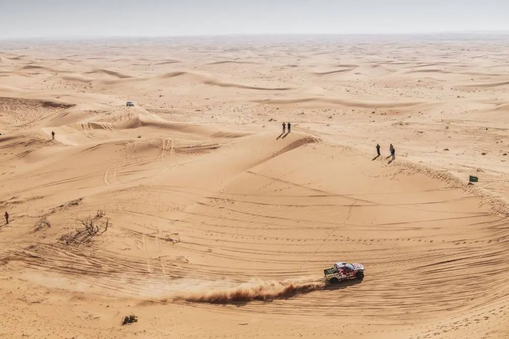 dakar web.jpg