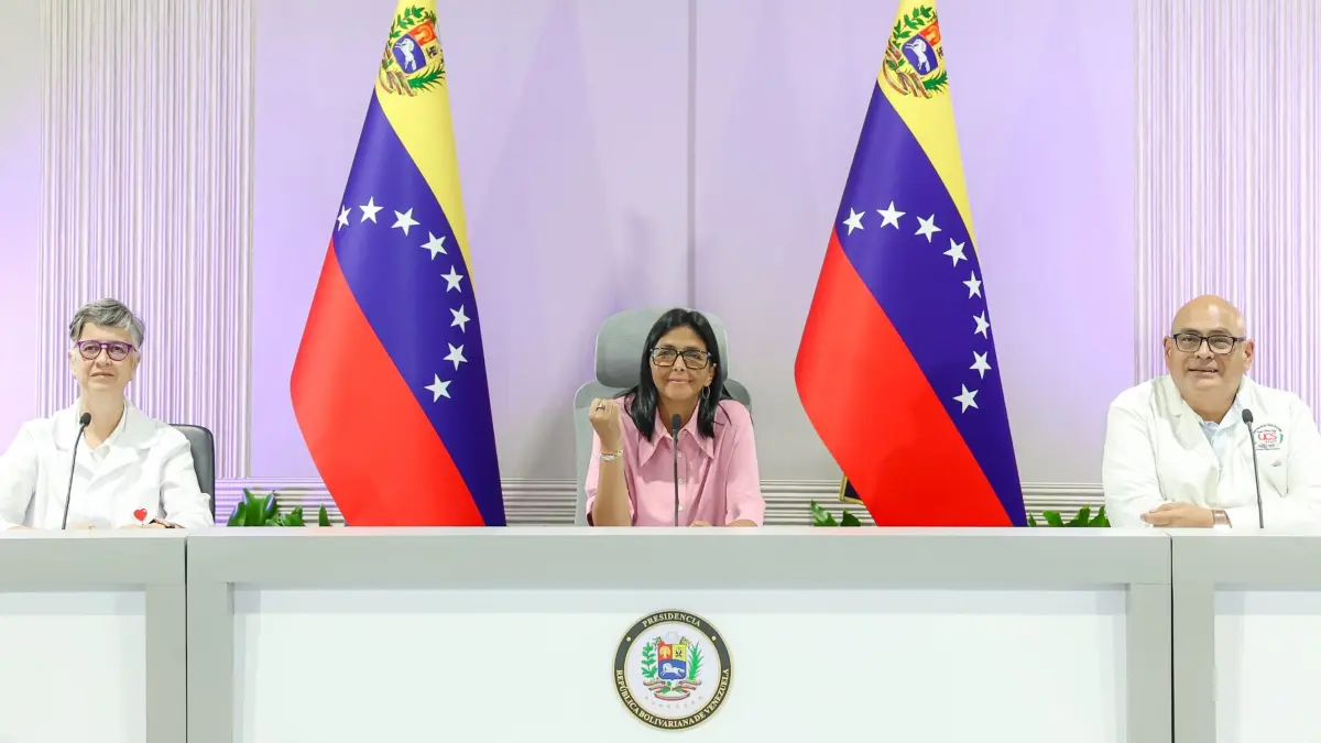 delcy centros salud may2026.jpg