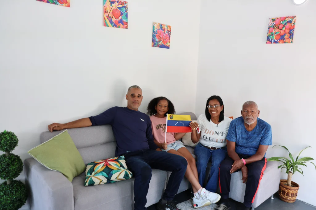 delcy rodriguez gmvv 4