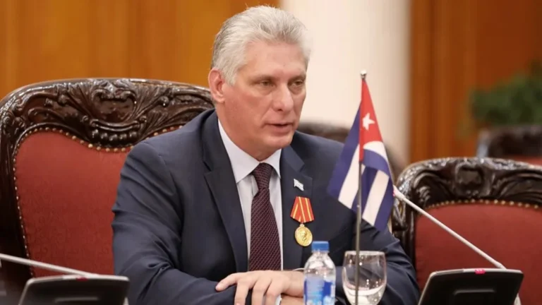 diaz canel 1