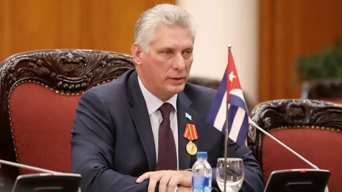 diaz canel 1.jpg