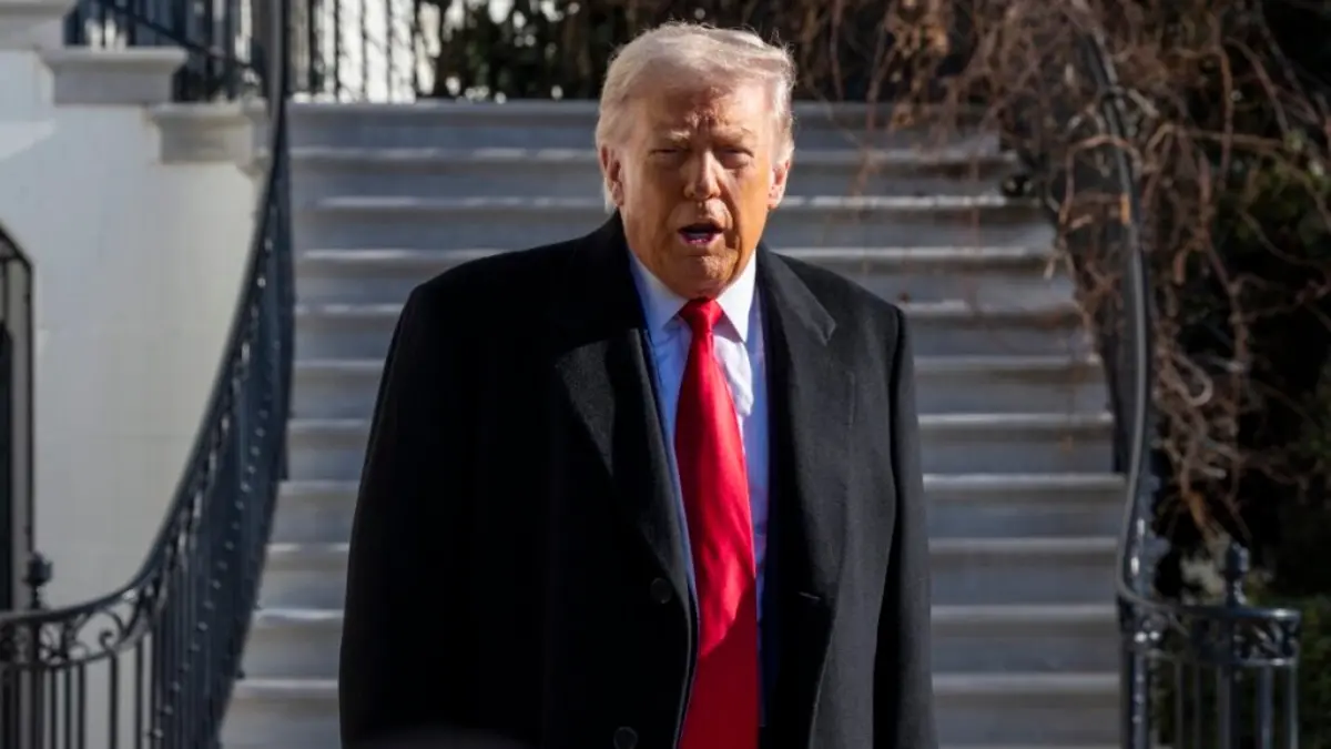 donald trump efe 23 1024x683 1.jpg
