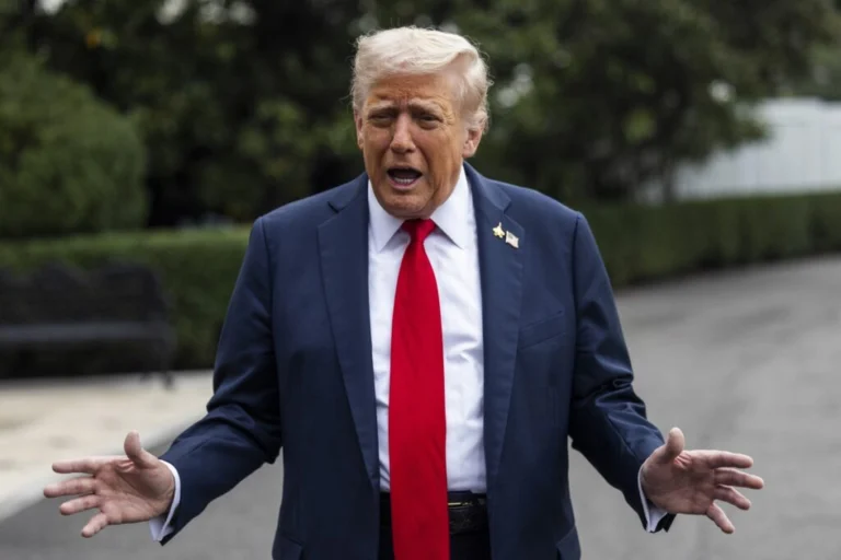 donald trump efe manos 1024x683 1 768x512 jpg