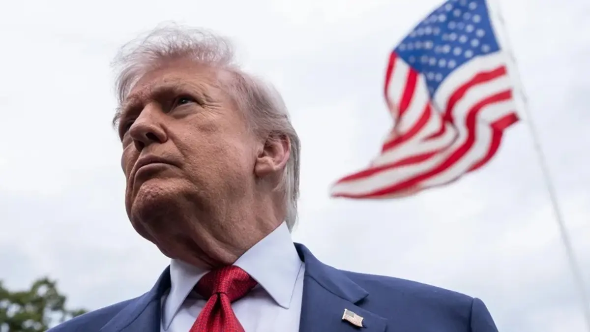 donald trump estados unidos.jpg