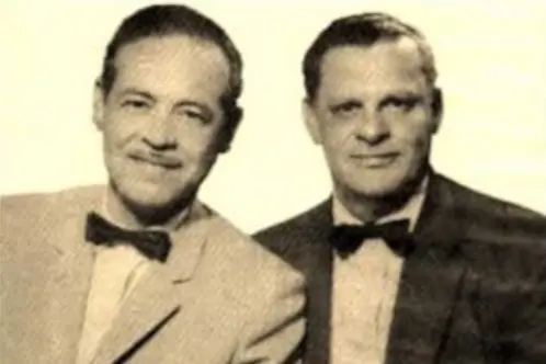 Colombia, te canto 3 dueto pelon y marin colombia.jpg