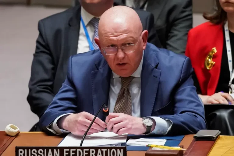 ea2052 usa new york united nations security council gaza