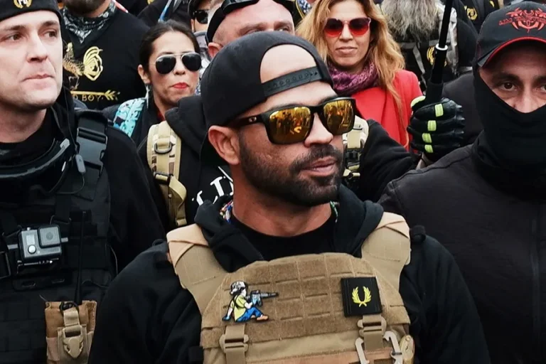 ea2595 file usa proud boys leader arrested