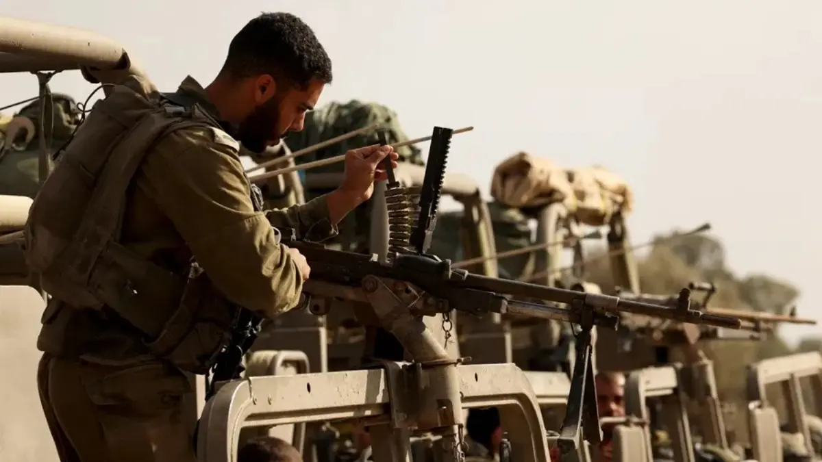 ea2937 mideast israel palestinians gaza conflict.jpg