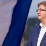 ea7716 france elections