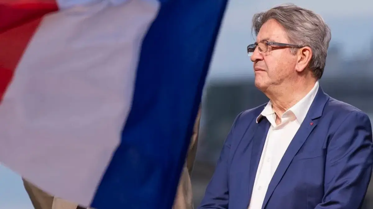ea7716 france elections.jpg