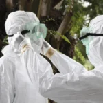 ebola 1