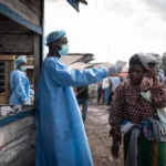 ebola controles 2