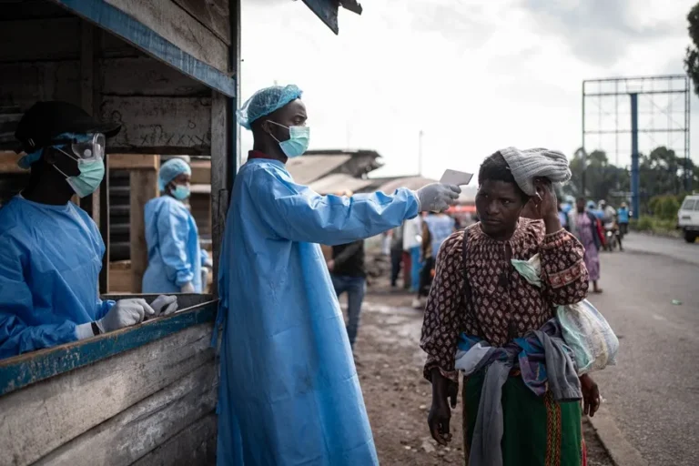 ebola controles 2