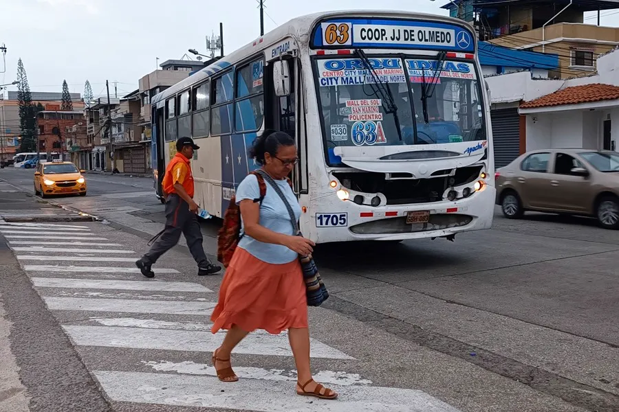 ecuador 1