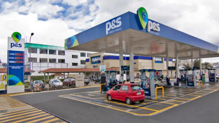ecuador combustibles01