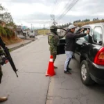 ecuador estado excepcion 1