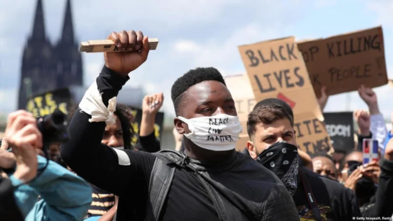 eeuu alabama01