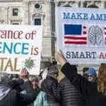 eeuu ciencia trump01
