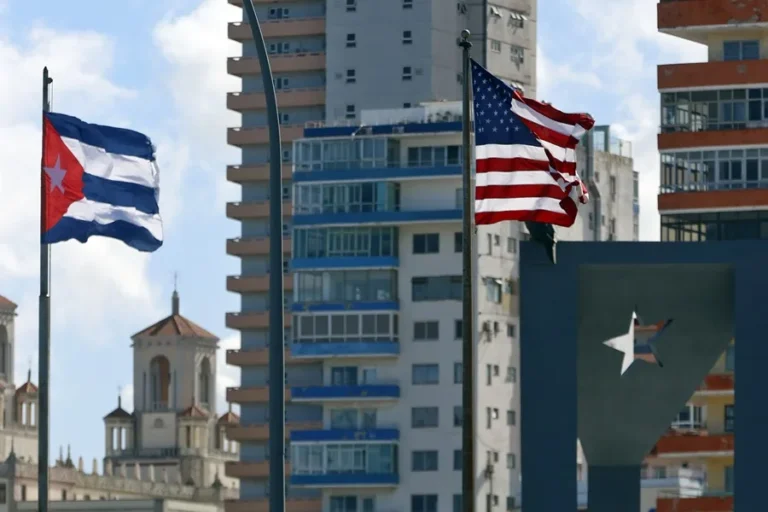 eeuu cuba