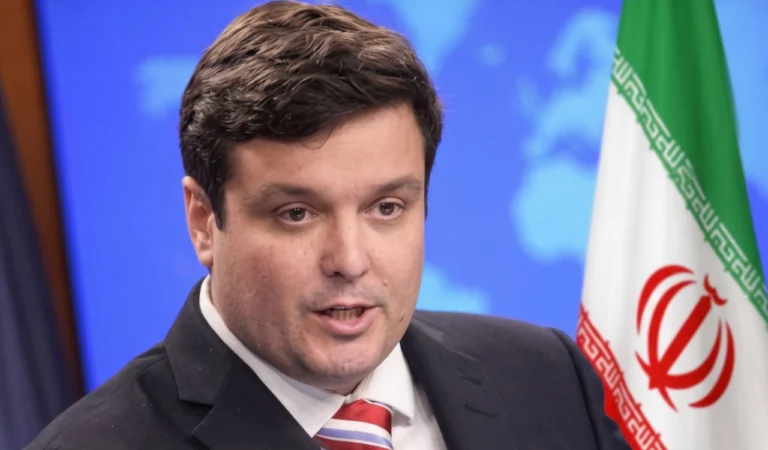 eeuu iran financiamiento01