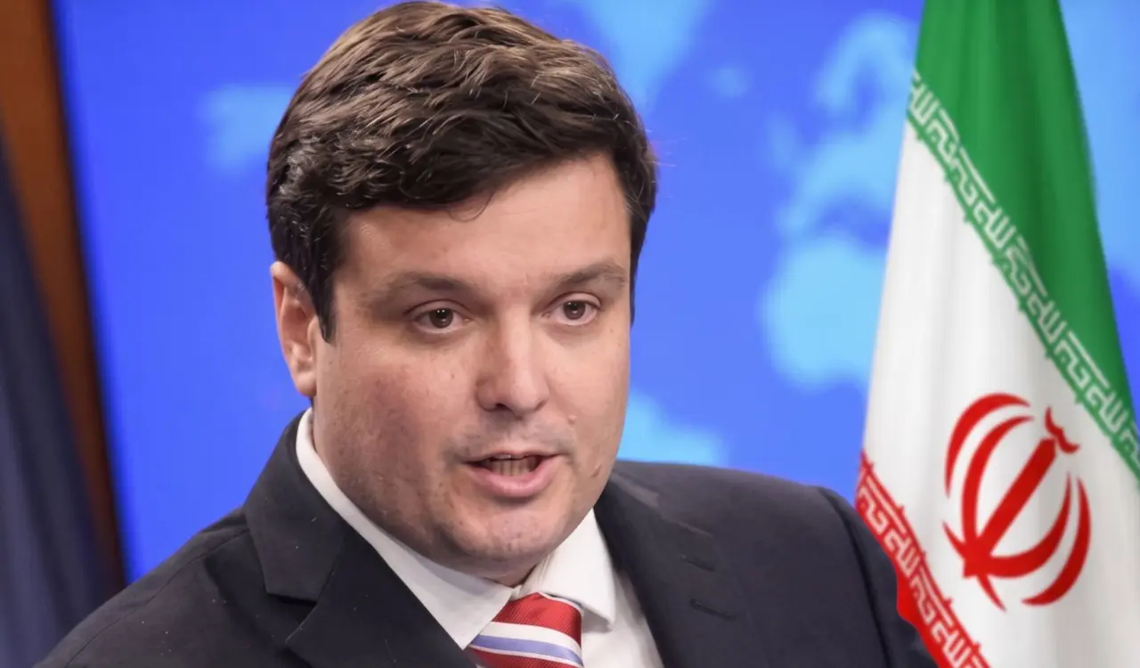 eeuu iran financiamiento01.jpeg